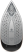 Парогенератор Philips PerfectCare PSG8200/80, серый