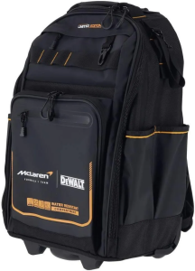 Рюкзак с колёсами DeWALT DWST60101-9