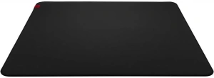 Игровой коврик BenQ ZOWIE H-SR III, очень большой