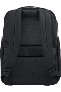 Рюкзак для ноутбука Samsonite Evosight 15,6″, серый 153522-1509