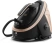 Парогенератор Philips PerfectCare PSG7300/80, черный