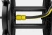 Тележка для шланга Karcher HT 4 2.645-365.0