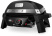 Гриль Weber Pulse 1000, черный