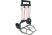 Алюминиевая складная тележка Bosch Alu-Caddy 1600A001SA