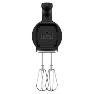 Ручной миксер KitchenAid Go 5KHMR700BM без аккумулятора