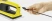 Стеклоочиститель Karcher KV 4 1.633-920.0