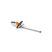Аккумуляторный кусторез Stihl HSA 45 45110113501 с АКБ и ЗУ