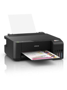 МФУ Epson EcoTank L1230