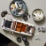 Конструктор LEGO Icons 10295 Porsche 911