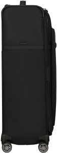 Чемодан Samsonite Airea XL 78см, черный 133626-1041