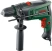 Ударная дрель Bosch UniversalImpact 730 0603313420