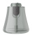 Отпариватель Philips 7000 Series STH7040/80, темно-серый