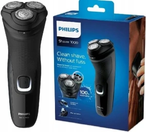 Электробритва Philips S1223/41