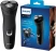 Электробритва Philips S1223/41