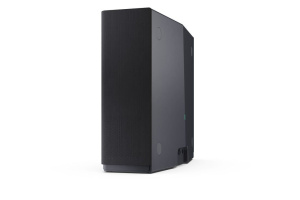 Сабвуфер Sharp CP-AWS0101