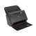 Сканер Canon imageFORMULA DR-C230 черный