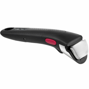 Набор посуды Tefal Ingenio Emotion L897S574 5 предметов
