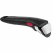 Набор посуды Tefal Ingenio Emotion L897S574 5 предметов