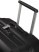 American Tourister Airconic 67 см Чемодан черный 67л