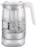 Электрочайник Zwilling 53102-500-0, белый