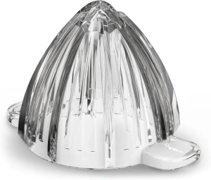 Аккумуляторная соковыжималка KitchenAid Go 5KCJR160BM, без аккумулятора