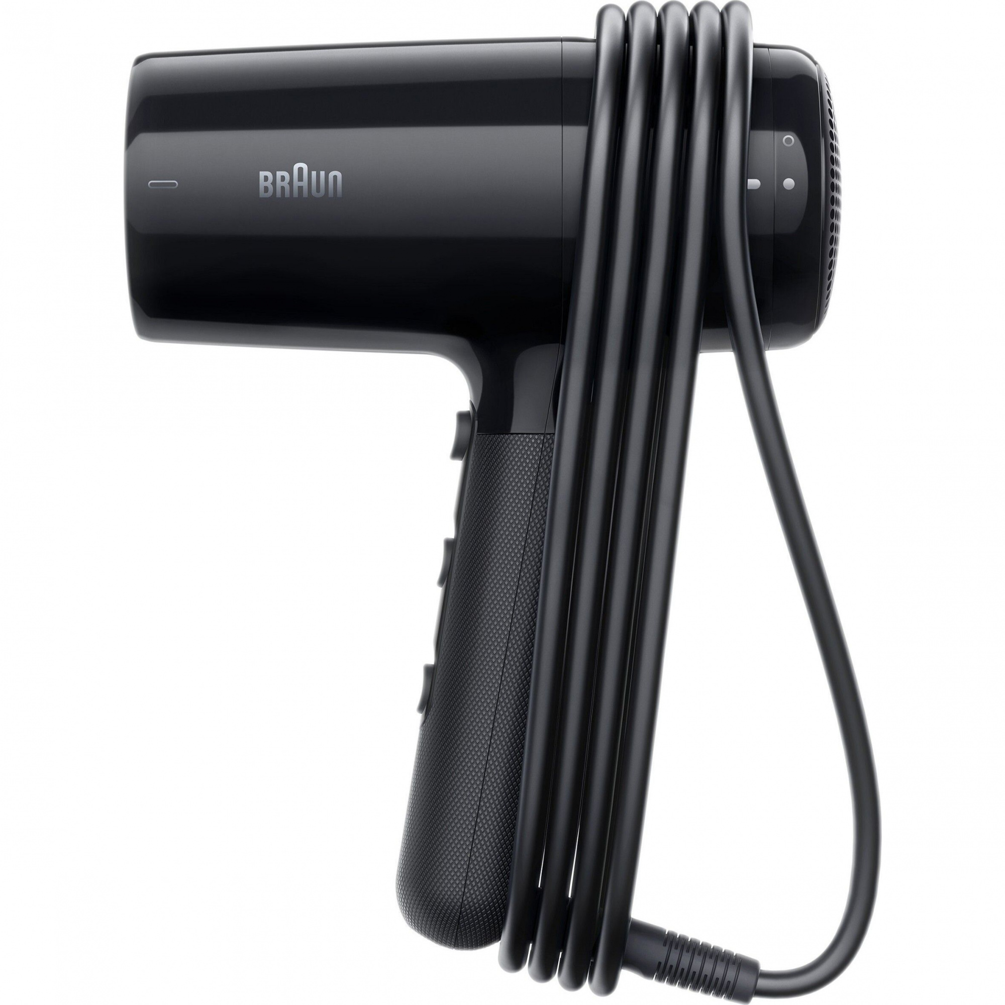 Фен для волос Braun HD425E
