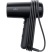 Фен для волос Braun HD425E