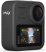 Экшн-камера GoPro MAX Black CHDHZ-201RW