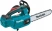 Аккумуляторная цепная пила Makita DUC254Z