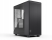 Компьютерный корпус Fractal Design Epoch TG Light Tint FD-C-EPO1A-02, черный