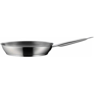 Сковорода WMF Gourmet Plus 28см (728286031)