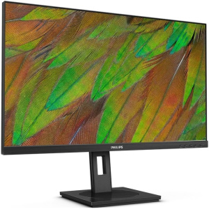 Монитор Philips 27" 27B1N3800, черный