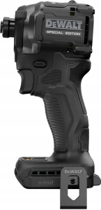 Аккумуляторный ударный винтоверт DeWALT DCF86MP2T