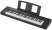Цифровое пианино Yamaha NP-15BL, 61 клавиша