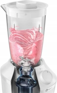 Блендер Philips Series 3000 HR2041/00