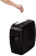Уничтожитель бумаг Fellowes PowerShred 21Cs 4360201