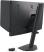 Монитор BenQ Zowie XL2540X+ 24.1 280 Гц (9HE18LBQBE)