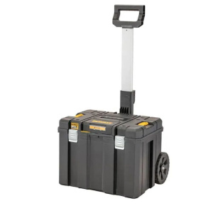Ящик-тележка DeWALT DWST83347-1