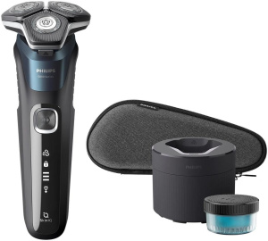 Электробритва Philips Series 5000 S5889/50