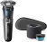 Электробритва Philips Series 5000 S5889/50