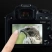 Фотоаппарат Panasonic Lumix DC-FZ82D