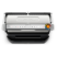 Контактный гриль Tefal OptiGrill+ XL GC728D10