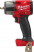 Аккумуляторный ударный гайковерт Milwaukee M18 FMTIW2F38-0X 4933479153