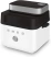 Аэрогриль Smeg AFC01WHMEU 7л, белый