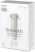 Женская электробритва Philips Series 8000 BRL147/00, белая
