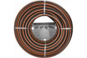 Шланг FLEX 3/4"", 25м Gardena 18053-20.000.00