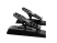 Педали Turtle Beach VelocityOne Rudder PC / Xbox (4488TBSFLTSIMR)