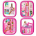 Barbie HRJ77 кукольный домик Барби