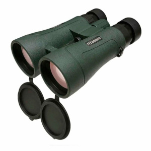 Бинокль Delta Optical Titanium 8x56 ROH
