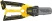 Аккумуляторный секатор Stanley Fatmax SFMCPS515M1-QW